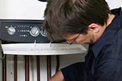 boiler repair Keswick